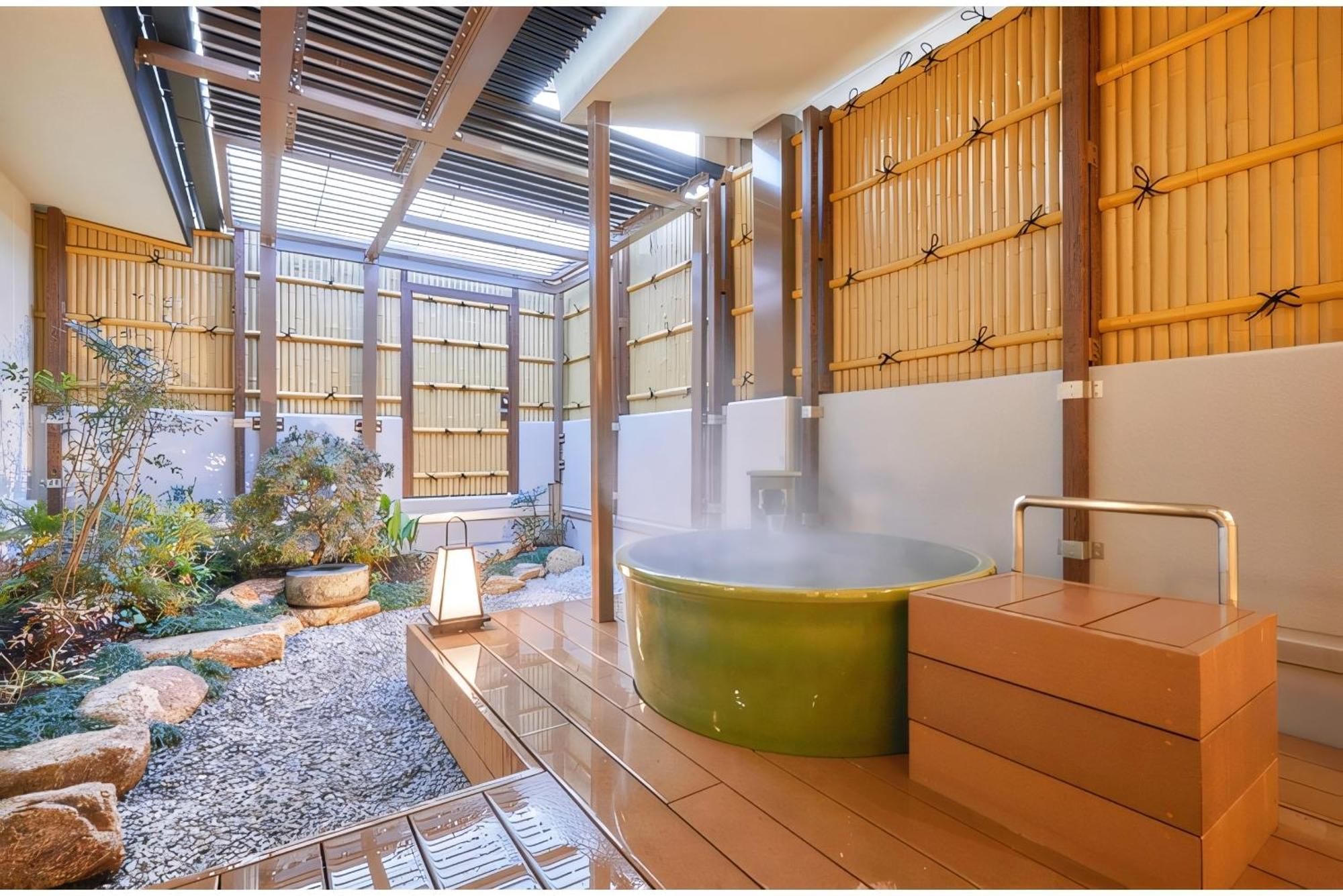 Tsukiyume - House With Parking, 10mins To Usj, Tennoji, Namba * 大阪市