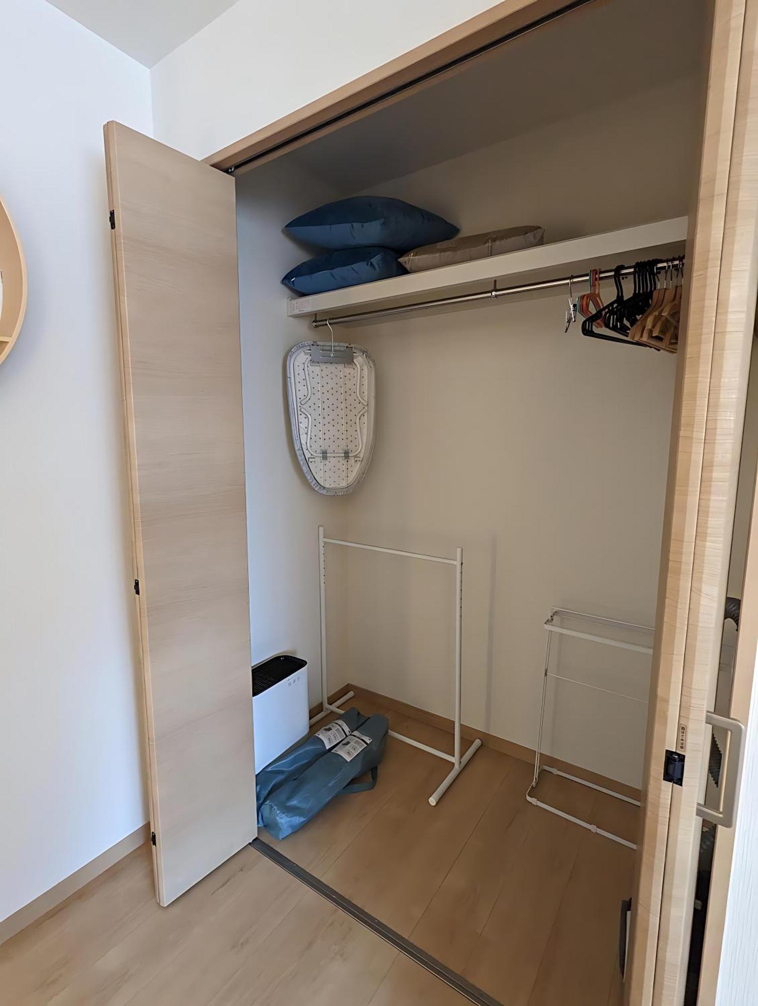 Tsukiyume - House With Parking, 10mins To Usj, Tennoji, Namba 別荘 *
