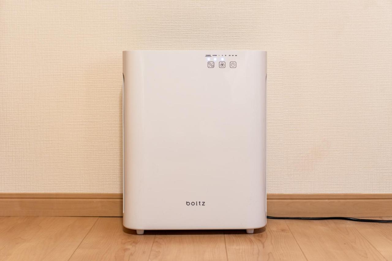 Tsukiyume - House With Parking, 10mins To Usj, Tennoji, Namba *